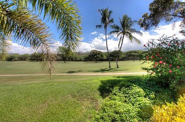 1st image of 155 Wailea Ike Pl APT 97