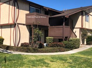 280 S Elm St #C, Arroyo Grande, CA 93420