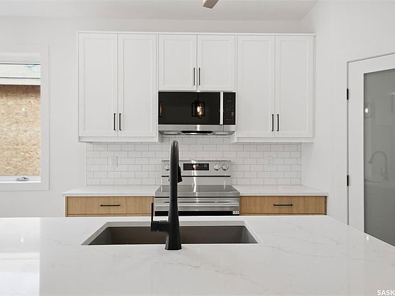 5th image of 856 Nightingale ROAD