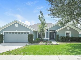 1904 Southern Oak Loop, Minneola, FL 34715