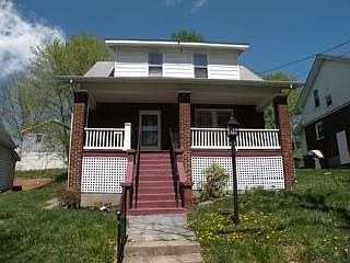 1st image of 1806 Kenwood Blvd SE