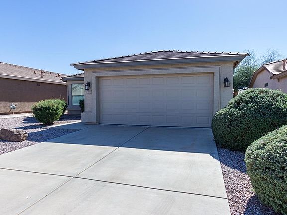 2nd image of 3579 E Hazeltine Way