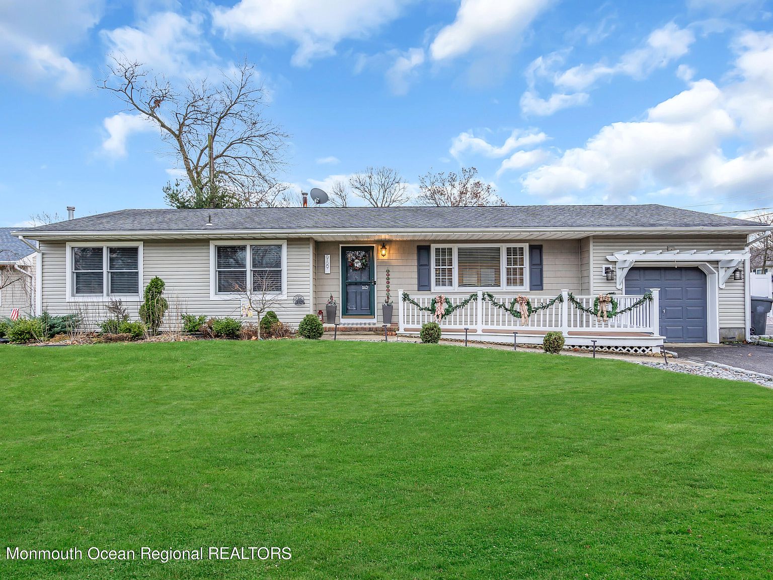 969 Beacon Avenue, Brick, NJ 08723 Zillow