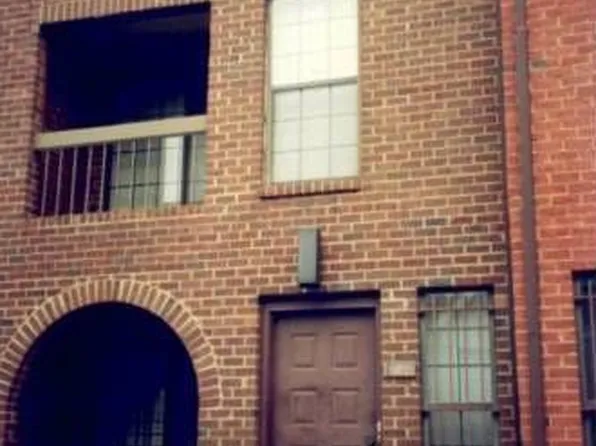 1827 Channing St NE #1/2, Washington, DC 20018