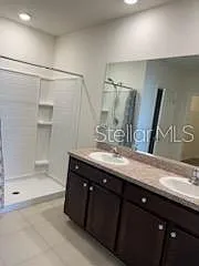 2743 Garden Plum Pl — Photo 14