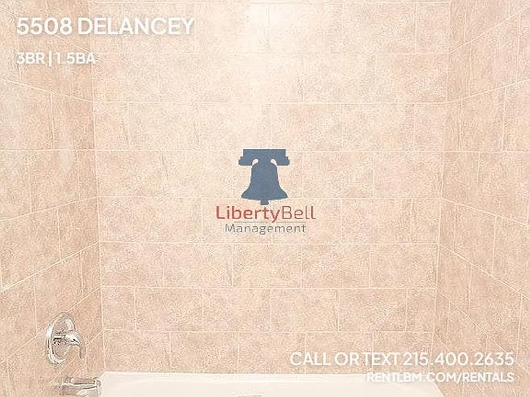 5508 Delancey St — Photo 11