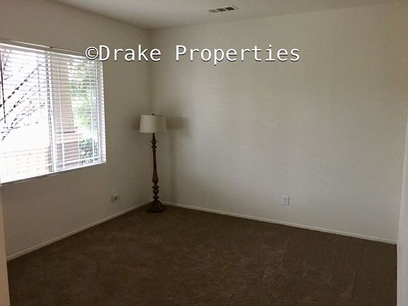 5th image of 3272 Thistlewood Ln