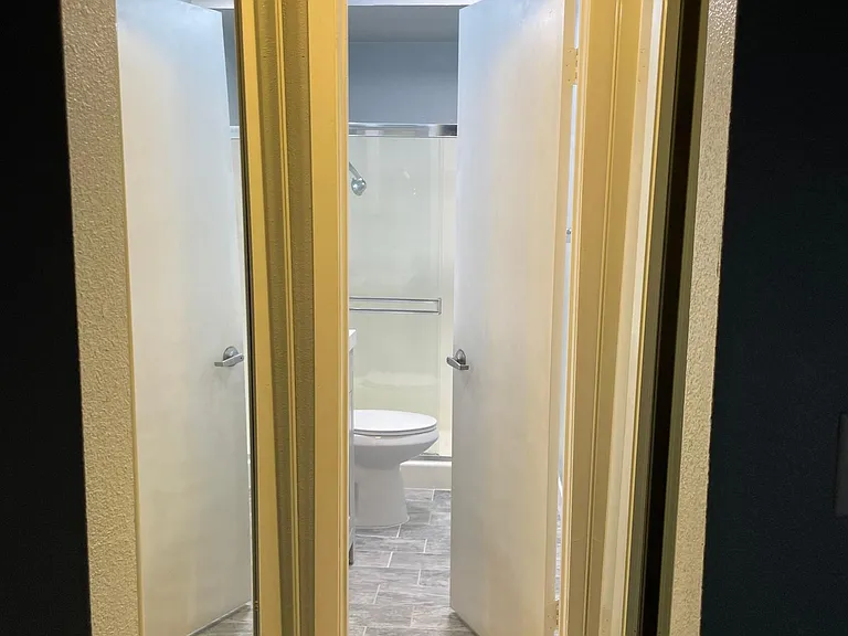 6955 Alvarado Rd #73 — Photo 12