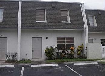 1st image of 3315 Mallard Close #49
