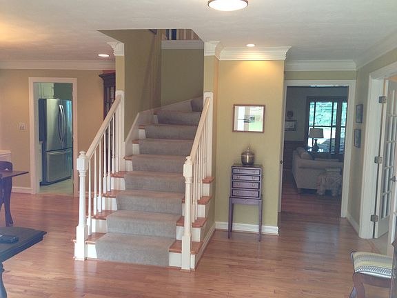 2nd image of 637 Aguila Dr