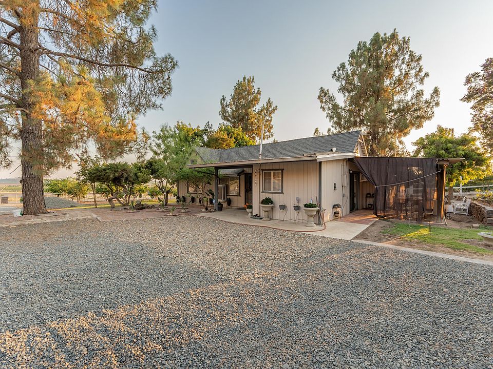 22248 Avenue 256, Lindsay, CA 93247 Zillow