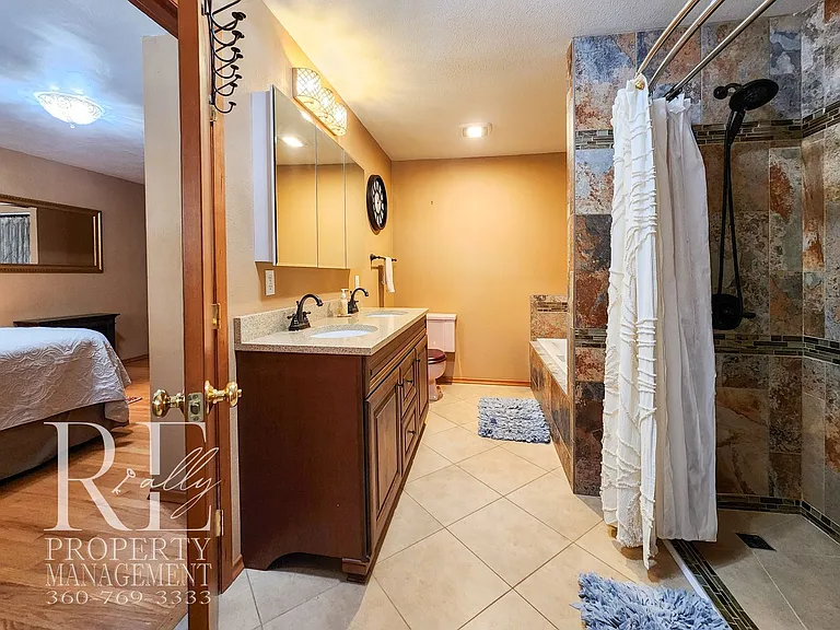 2113 Brashem Ave — Photo 21