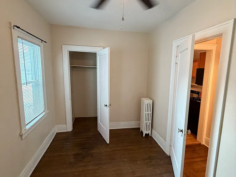 432 Porter Ave #2 — Photo 7