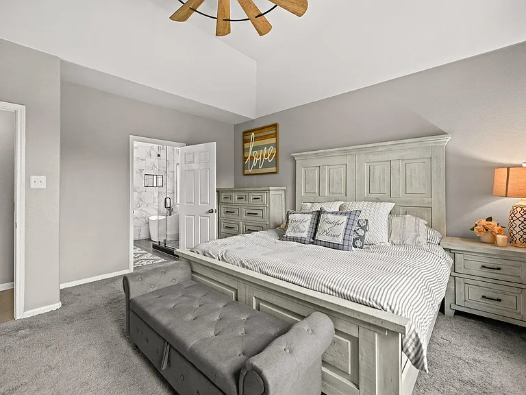 5528 Wild Foxglove Rd — Photo 13