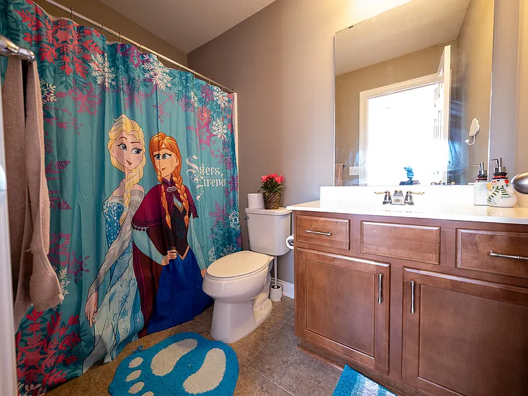15356 Eagle Creek Way — Photo 37