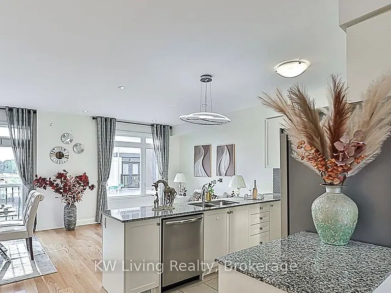 62 William Saville St — Photo 5