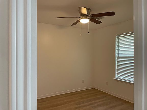 bedroom1