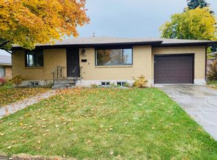 765 E 15th St, Idaho Falls, ID 83404