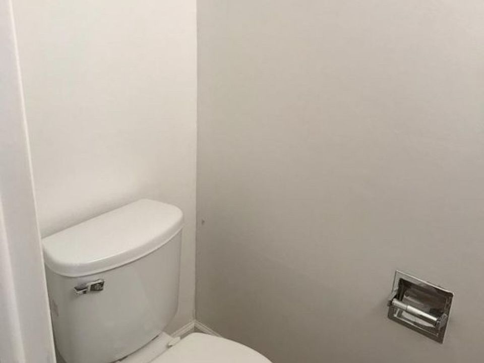 1.5 bathroom