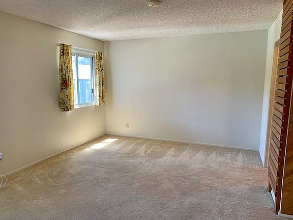 5th image of 1126 Cherry Ave APT 66