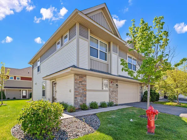 10270 Dallas Ln N, Maple Grove, MN 55369