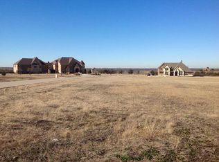 729 Chisholm Ridge Dr, Rockwall, TX 75032