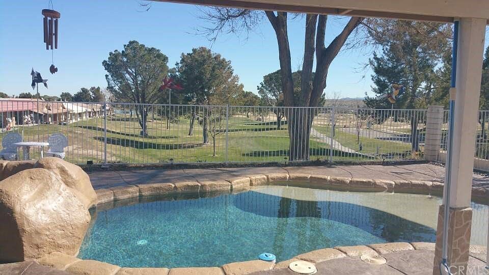 1st image of 27505 Lakeview Dr
