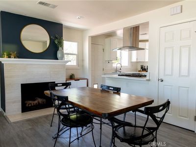 1730 Belmont Ave, Pasadena, CA, 91103