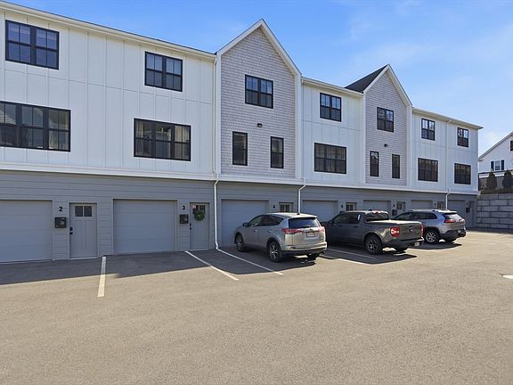 2nd image of 7 Water St #3