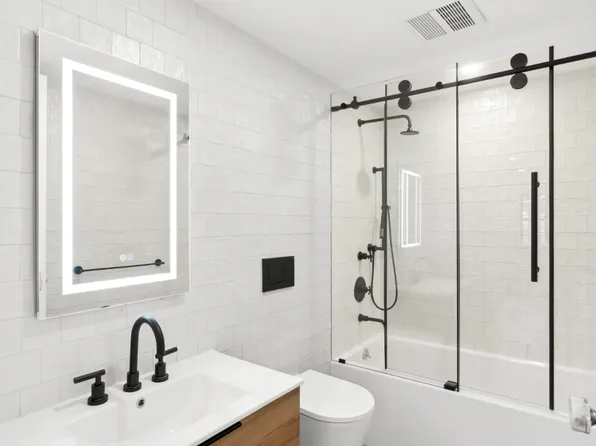 20 Aitken Place image 4 of 4