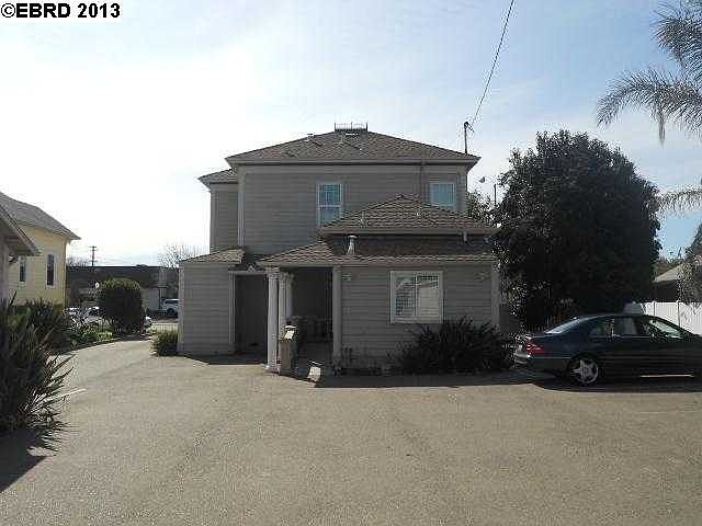 2nd image of 8330 Brentwood Blvd