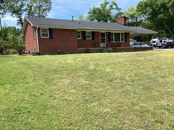 2nd image of 130 Hamilton Ave