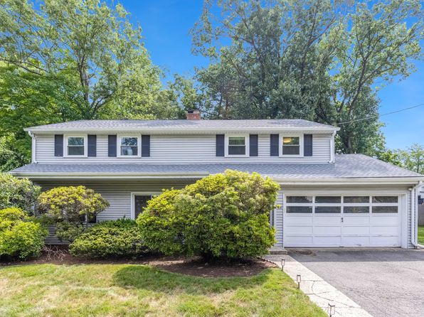 48 Jefferson Ave