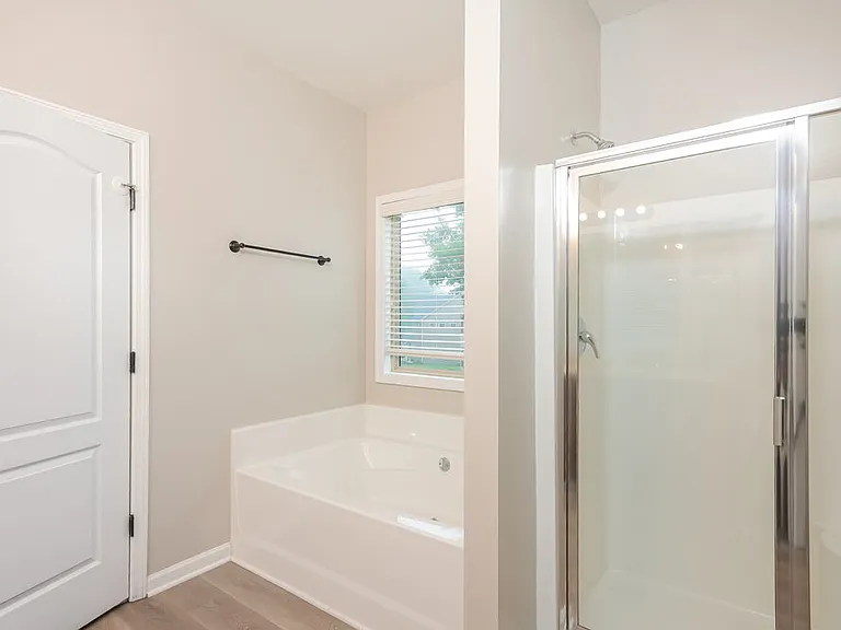 3065 Hampton Bay Cv — Photo 12