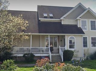 139 Rutgers Rd, Pennsville, NJ 08070