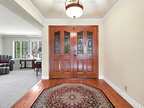 1607 S Timmy Ave, Fresno, CA 93727