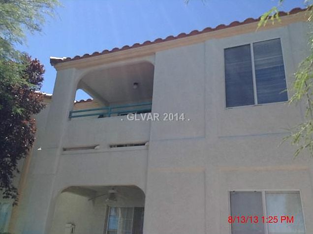 1st image of 8452 Boseck Dr Unit 219