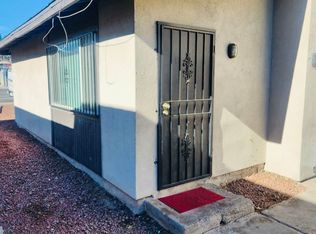 204 N Bruce St APT D, Las Vegas, NV 89101