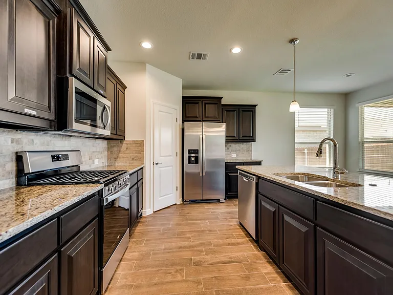 9113 Sycamore Leaf Dr — Photo 14