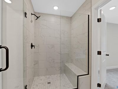 1750 Stampede Cir, Huntsville, AL, 35803