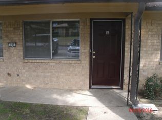 105 Pinebrook Pl, Longview, TX 75601