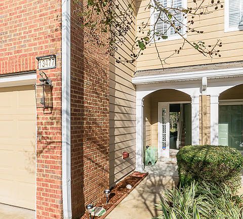 3rd image of 13477 Stone Pond Dr