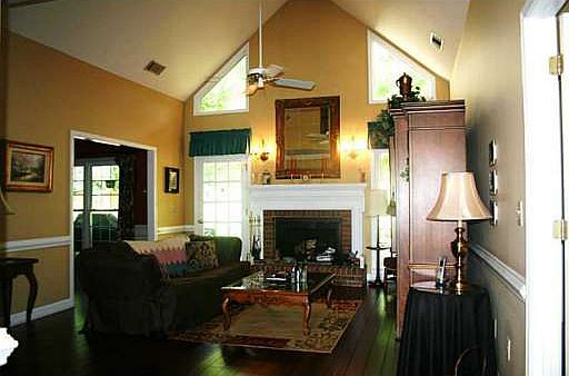 4th image of 3380 Waters Mill Dr