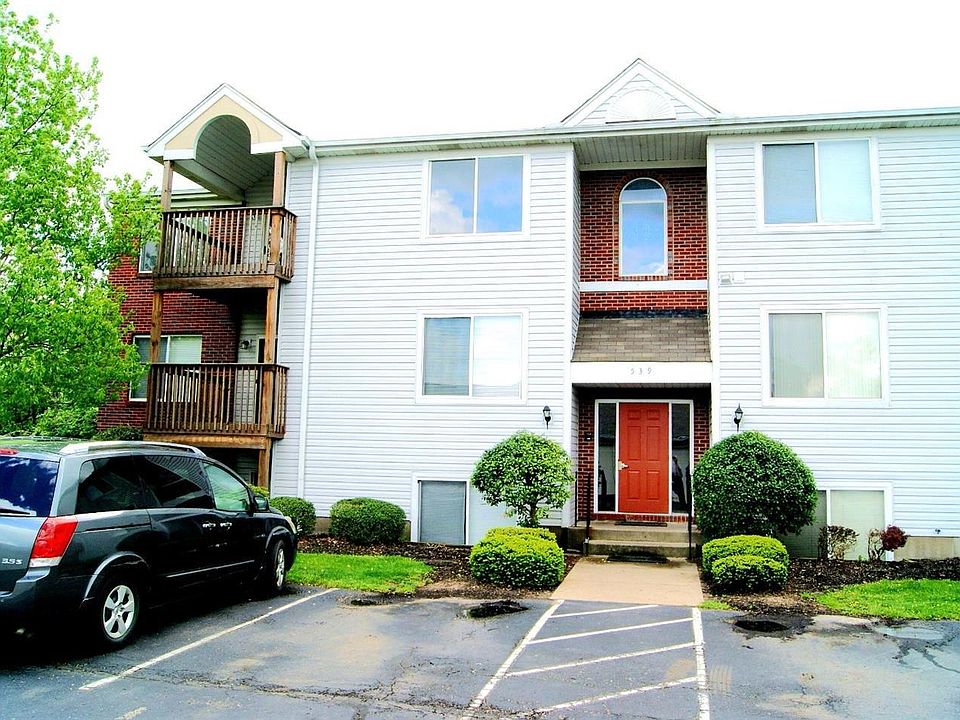1st image of 30 Aspen Glen Dr