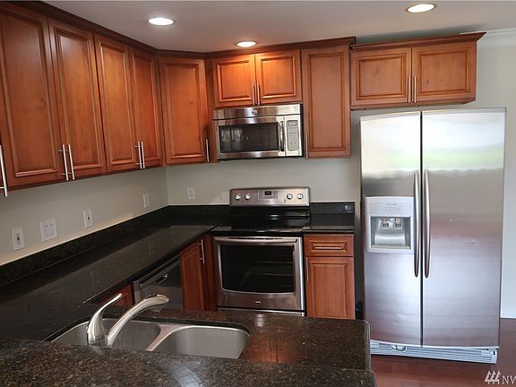 2nd image of 4512 216th St SW #12D