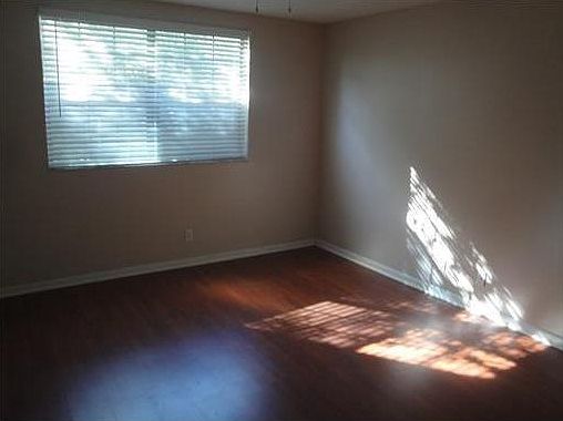 2nd image of 2844 Coral Springs Dr #2844