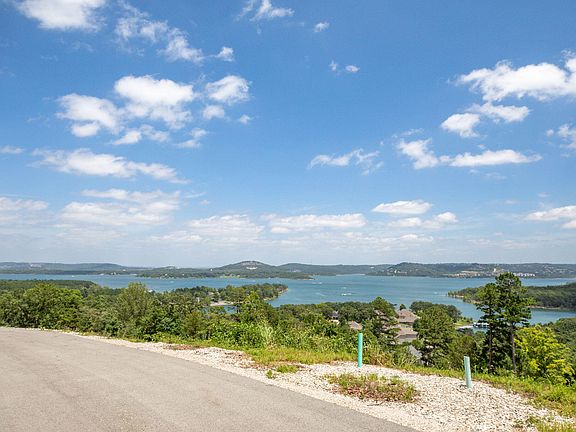 3rd image of Lot 4-A Grizzly Ridge