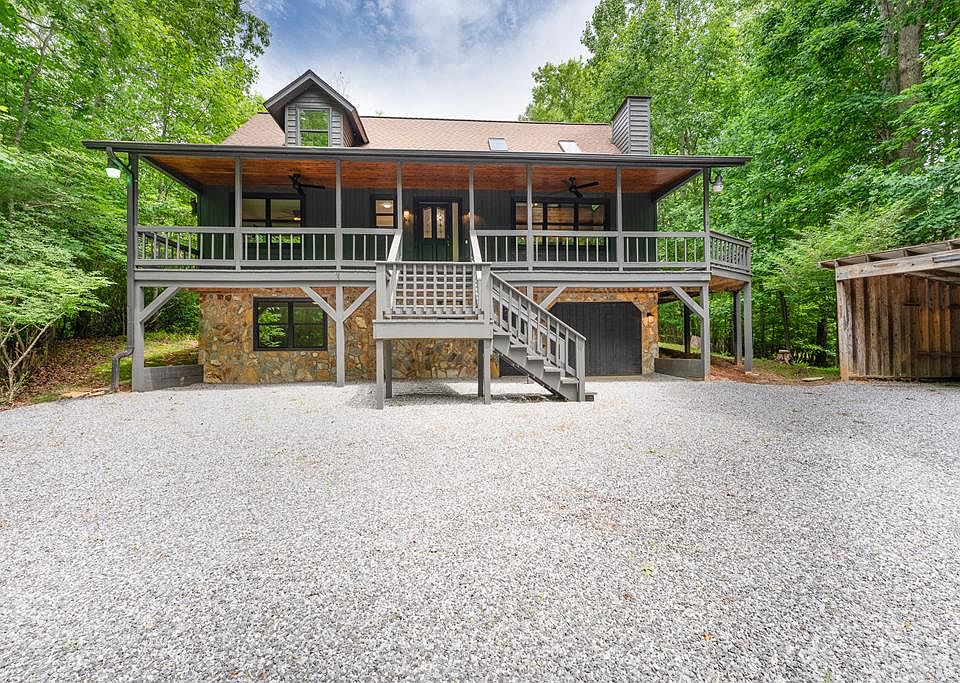 1st image of 147 Deer Haven Dr