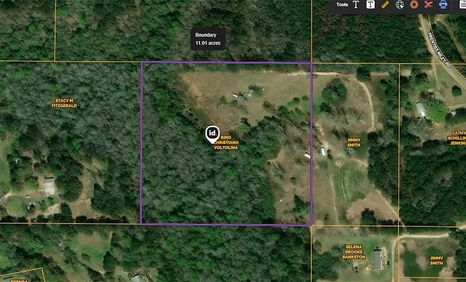 1st image of 50417 Tiny Pines Rd
