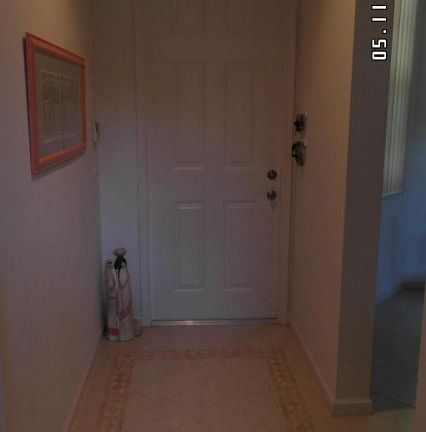4th image of 9205 Wentworth Ln